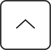 pageTop